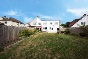 Photo 19- click for photo gallery